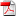 Dokument anzeigen: KT/KA - Vorlage Landrätin Dateigrösse: 18 KB Dokument anzeigen: KT/KA - Vorlage Landrätin Dateigrösse: 18 KB